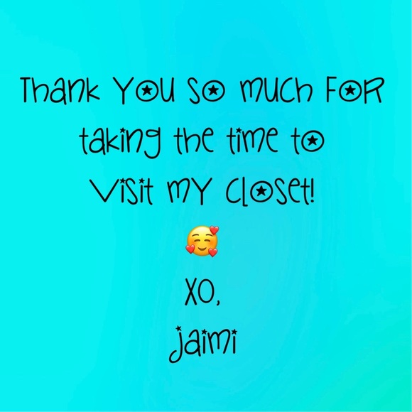 OFFER GUIDANCE 🥰 - Picture 7 of 7